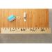 Cricut Joy Transfer Tape - StandardGrip 5.5 x 48 for Vinyl Decals and Adhesive Crafts - Buy Online on GoSupps.com