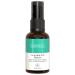 facetheory Lumizela S9-15% Azelaic Acid Smooth Emulsion Green Tea Serum Calming Aloe Vera Vegan and Cruelty-Free Made in the UK | 30 ml