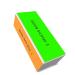 Morary 4 Way Shiny Block / 4 Step Buffing Block Shine Nail Buffer