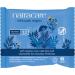 Natracare Organic Cotton Intimate Wipes 12 Count