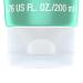Bed Head Totally Beaching Conditioner - 6.76 fl oz | For Beachy Waves and Hydrated Hair - Buy Online on GoSupps.com