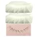 False Eyelash Stamp - Silicone Eyelash Stamps Tool - Lower Lashes Extensions Stamp Eye Makeup Tool False Eyelashes Enhancer Electric Eyes