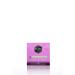 Cutex Care Swipe & Go Non-Acetone Nail Polish Remover Pads 10ct - Nail Care Essential - Buy Online on GoSupps.com