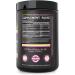 Pre-Workout Electrolyte + Energy Powder Drink Mix - 90 Servings Lemon Berry | No Added Sugar BCAAs Potassium Zinc & Magnesium for Hydration | Keto-Friendly Electrolyte Supplement - Buy Online on GoSupps.com