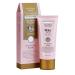 DOUBLE MILK TRIPLE SKIN REFINING SCRUB 100 ML.
