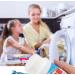 200g Active Explosive Salt Clothing Cleaning Powder for Decontamination Explosive Salt Laundry Detergent Powder Color Bleaching Powder Household Bleaching Powerful Cleaning Agent (1 Pcs) - Buy Online on GoSupps.com