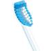 Philips Sonicare ProResults Sensitive Replacement Brush Heads 3 Pack HX6053/64 - Buy Online on GoSupps.com