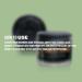 GIBS Tea Tree Matte Cream - Light/Medium Hold Long Lasting Made in USA - 4oz | International Shipping Available - Buy Online on GoSupps.com