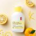 Illiyoon Fresh Moisture Body Lotion 350ml | High Moisturizing Effect for Damaged Skin | Korean Skin & Body Care - Buy Online on GoSupps.com