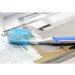 5 Pieces Travel Portable Toothbrush Head Covers Toothbrush Protective Case Toothbrush Head Protector Cap - Buy Online on GoSupps.com