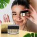 Essence of Argan Caviargan Facial Moisturizer - Hydrating Face Cream with Caviar Hyaluronic Acid Argan Oil & Retinol for Women (1fl.oz/30ml) - Buy Internationally - Buy Online on GoSupps.com