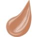 Rimmel Lasting Radiance Medium Coverage Anti Pollution Foundation SPF 25 350 Honey - 30 ml (Upgrade from Rimmel Wake Me Up Foundation) - Buy Online on GoSupps.com