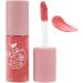 Lip Gloss Oil Moisturizing Tinted Lip Balm - Toot Lip Clear Oil Lip Care Glitter Long Lasting Moisturizing Nourishing Non-sticky Ulapithi - Buy Online on GoSupps.com
