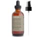 Natural Born Oils Emu Oil 4oz - 100% Pure & Natural, Fully Refined Skin & Hair Conditioner - Moisturizer, Easily Absorbed - 4 Fl Oz - Buy Online on GoSupps.com
