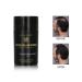 Building Fibers - Dark Blonde 12g | Instant Hair Thickening for Men & Women | Covers Bald & Thinning Spots - Buy Online on GoSupps.com