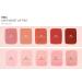 BBIA Last Velvet Lip Tint Note Series - Reddish Brown (24 Trendy Note) - 0.18 oz - Buy Online on GoSupps.com