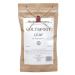 Coltsfoot Leaf Tea | Feuille De Tussilage Tisane | Tussilago Farfara Health Embassy (100g)