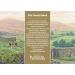 Taylors of Harrogate Yorkshire Gold 160 Teabags - Premium Black Tea 160 Count - Buy Online on GoSupps.com