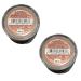 L'Oreal True Match Lumi Shimmerista Highlighting Powder 506 Sunlight 0.28 oz - Pack of 2 - Buy Online on GoSupps.com