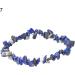 Galand Women Bracelet Irregular Faux Gem Women Bracelet Unique Fashion Jewelry 7 - Buy Online on GoSupps.com