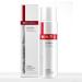 WINONA Facial Lotion with Portulaca Oleracea Extract & Hyaluronic Acid - 120ml - Fragrance-Free Moisturizing Mist for Sensitive Dry Skin - Buy Online on GoSupps.com