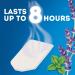 Vicks Calming Lavender VapoPad Family Pack - 12 Count Standard Edition - Buy Online on GoSupps.com