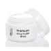 RM Beautynails 180g Acrylic Powder French White for Nail Design in Studio Quality 1 Pack 180 g (1 Pack)