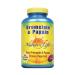 Nature's Life Bromelain & Papain 250 Veggie Caps