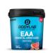 BODYLAB24 EAA essential amino acids watermelon 360g 8 essential amino acids high contain all BCAA & EAA plus vitamin B6 EAA powder delicious fruity in the taste watermelon 360 g (1 Pack)