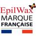 EpilWax Complete Hair Removal Waxing Kit with 4 Honey Wax Cartridges and Post-waxing Oil - Buy Online on GoSupps.com