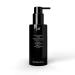 PH Labs Curl Defining Creme - Styling Cream for Curly Hair (4.23 oz)