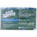 Buy Irish Spring Icy Blast Bath Bars - 4 oz Pack of 6 | International Shipping - Buy Online on GoSupps.com