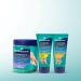 Farmona Nivelazione Foot Salicylic Acid Ointment for Callused Skin 75ml - Buy Online on GoSupps.com