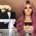 Buy Saapa Brazilian Real Hair Wigs - Curly & Wavy Long Human Hair Wigs for Women | International Shipping Available - Buy Online on GoSupps.com