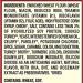Stove Top Turkey Stuffing Mix 170g | Perfect Stuffing Side at Any Family Meal | Pack of 2 - Buy Online on GoSupps.com