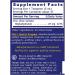 Quantum Zinc - Highly Absorbable Liquid Zinc for Immune Support & Wellness - 8 fl. Oz. Vegan Supplement - Buy Online on GoSupps.com