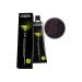 INOA 5.26 60GRM V511 Light Brown 60 ml (1 pack)