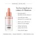 Buy MineTan Self Tanner Tan Drops - Ultra Premium 100% Natural DHA 7 Oils & Vitamin C for Glowing Skin | Vegan & Cruelty-Free 200ml - Buy Online on GoSupps.com