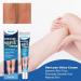  MagiSel Anti Varicose Veins Cream Varicose Veins Cream Varicose Veins Cream Varicose Veins Cream Varicose Veins Cream Varicose Veins Cream Varicose Veins Cream Varicose Veins Cream 20g - Buy Online on GoSupps.com