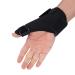 COHEALI Tendonitis Wrist Brace for Carpal Tunnel - Right Hand Thumb Support & Stabilizer - Relief for Wrist Pain & Injury - Buy Online on GoSupps.com