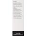 Bellaterra Cosmetics Advanced Radiance Eye Cream - Revitalize & Brighten Your Eyes | International Shipping Available - Buy Online on GoSupps.com