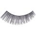 Eylure Ind 107 Volume Lashes - Buy Online on GoSupps.com