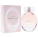 Calvin Klein Sheer Beauty Eau De Toilette Spray for Women 3.4 Ounce - Buy Online on GoSupps.com