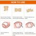 Ingrown Toenails Tool Set Toenail Correction Patch - Buy Online on GoSupps.com