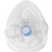 St John Ambulance Resuscitation Rescue Mask - CPR Emergency Kit - Buy Online on GoSupps.com