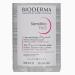 Buy Bioderma Sensibio H2O Micellar Solution 3x500ml | Gentle Makeup Remover & Skin Moisturizer | Strengthens Skin Barrier | Free Pharmaceutical Gift - Buy Online on GoSupps.com