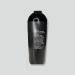 Lemon Loc Fluff Shampoo | Best Dreadlock Cleansing Shampoo for Healthy Hair | Ship Internationally - Buy Online on GoSupps.com