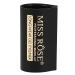 Long Lasting No Smudge Cosmetic Eyeliner - Gel Pen Makeup for Flawless Eyes | International Shipping - Buy Online on GoSupps.com