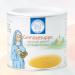 Spicy Vegetable Broth | Hildegard's Natural Soup with 14 Traditional Spices | 350g - 100% Organic & Authentic Flavor - Buy Online on GoSupps.com