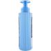 Felce Azzurra Original For Unisex 10.14 oz Liquid Soap - Buy Online on GoSupps.com